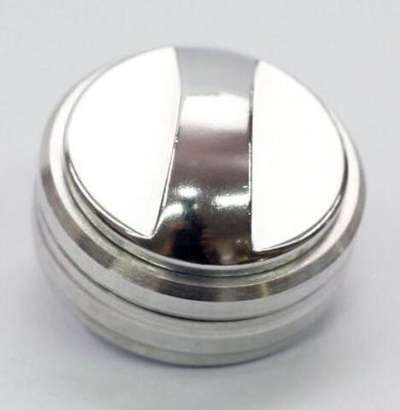 Оснастка ручная "Карина" с подушкой Д30 мм металл