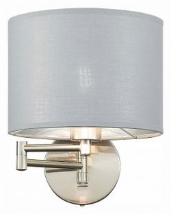 Бра EVOLUCE Brescia SLE300511-01