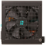 Блок питания Deepcool PK600D-F20 R-PK600D-FA0B-WGEU 600 Вт