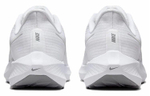 Кроссовки Nike Air Zoom Pegasus 39