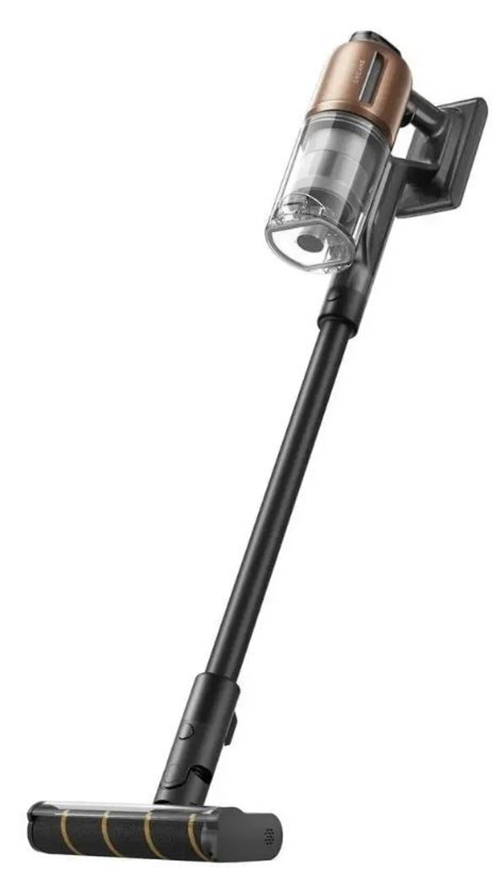 Пылесос  Dreame Z20 AquaCycle