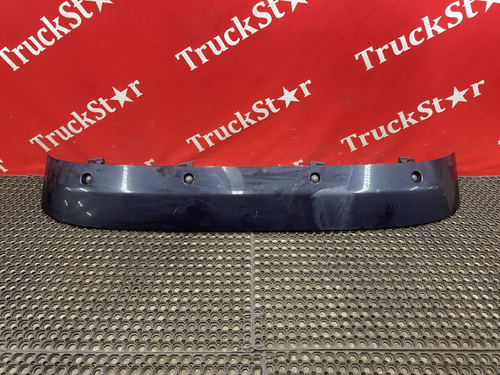 Козырек солнцезащитный 2020г