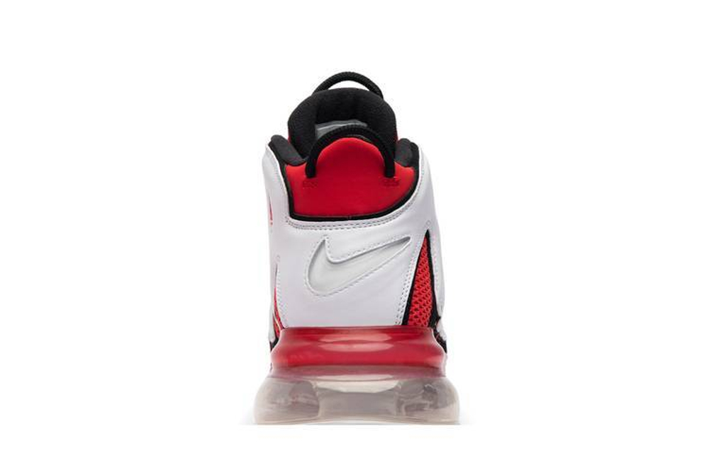 Кроссовки Nike Air More Uptempo 720