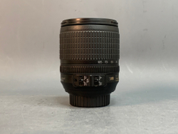 Nikon 18-105mm 3.5-5.6G AF-S ED DX VR Nikkor