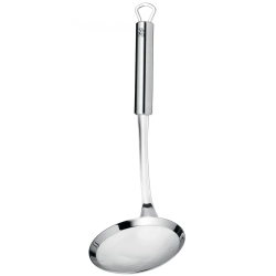 WMF Profi Plus 30 см тонкодисперсная поломоечная машина EAN 4000530604156