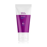 Маска для области вокруг глаз Juliette Armand Eye Shine Mask 50мл