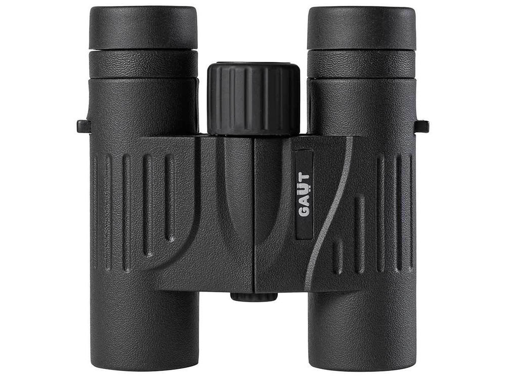 Бинокль GAUT Avior 8x25