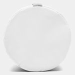 Сумка спортивная WORKOUT Оранжевый