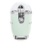 Соковыжималка для цитрусовых Smeg CJF11PGEU