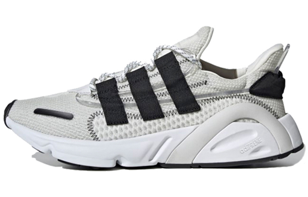 Кроссовки Adidas Originals Lxcon Future