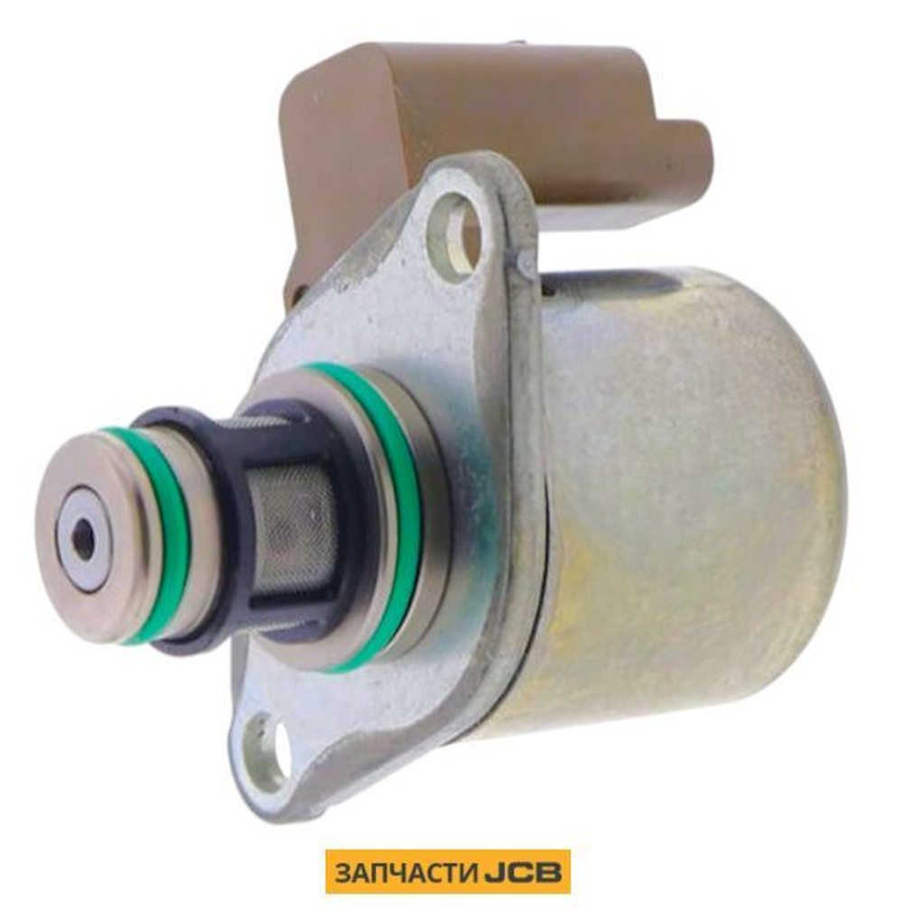 Катушка зажигания двигателя JCB 400/S1305