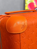Чемодан Louis Vuitton ручная кладь