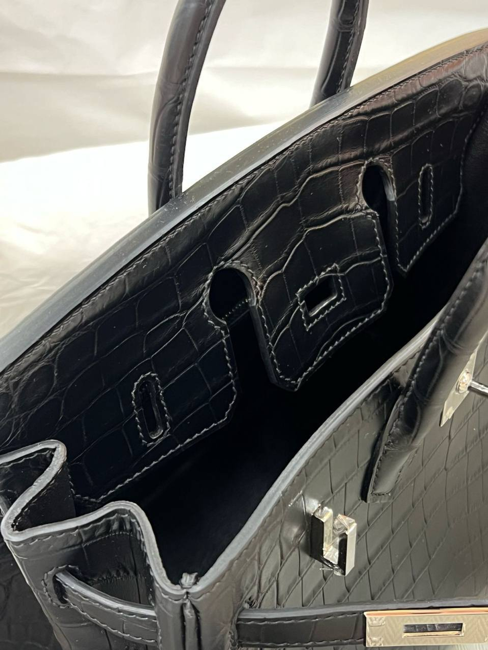 Сумка Hermes