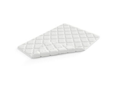 Одеяло классическое PROSON