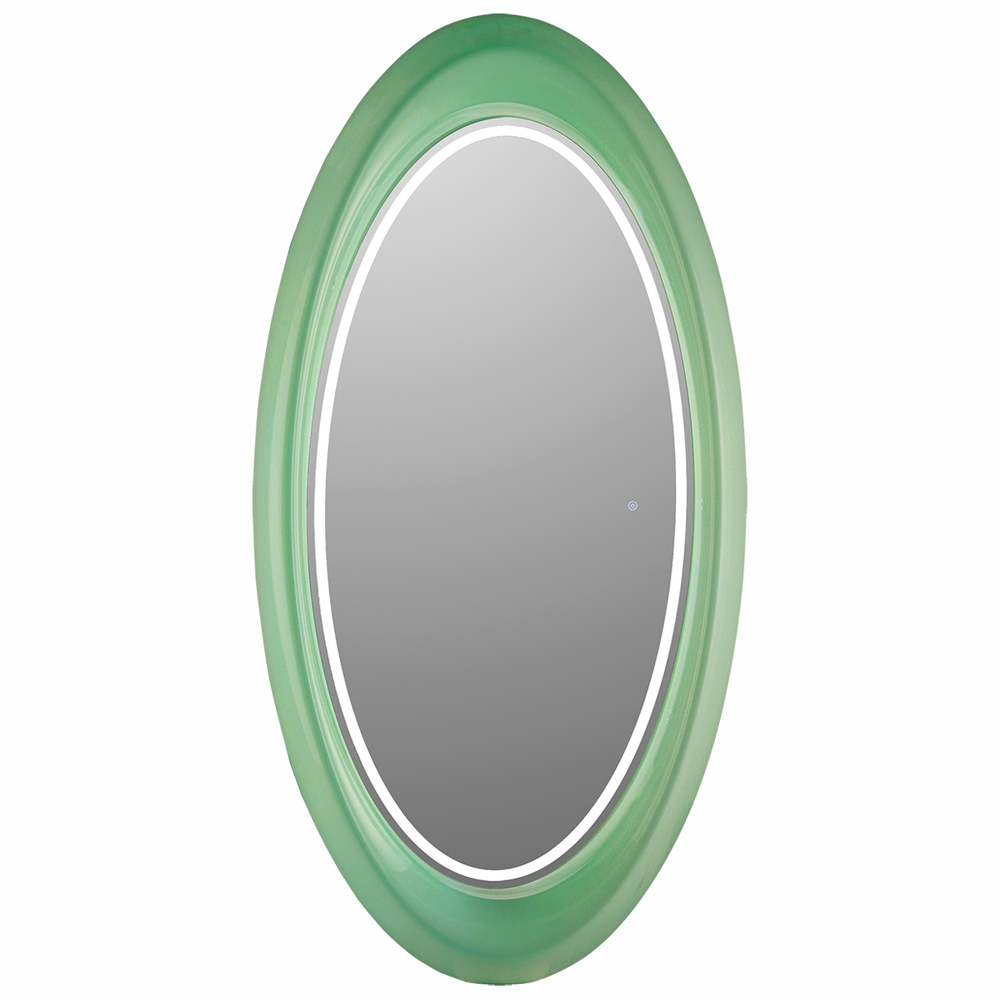 Зеркало парикмахерское OPTICAL