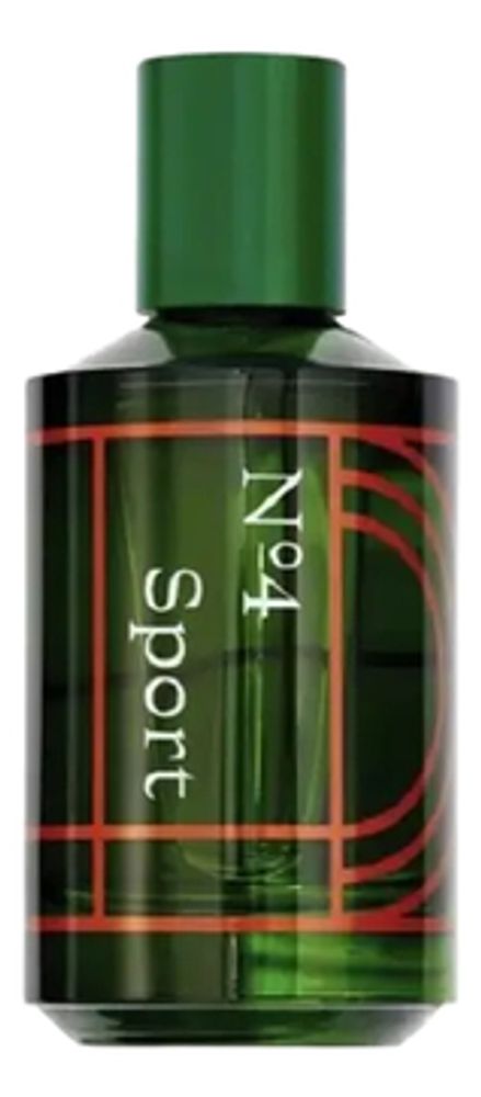 Thomas Kosmala
no 4 - sport
