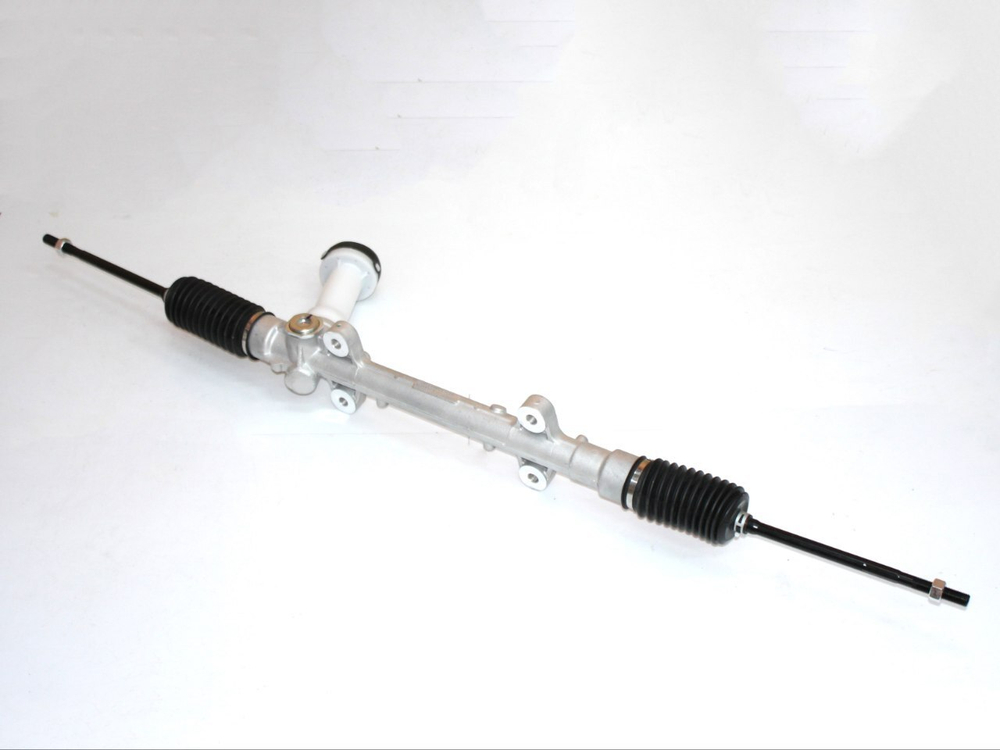 Рулевая рейка S1010560101 Changan CS35 / Чанган ЦС35