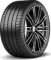 Bridgestone Potenza Sport 295/40 R20 110W