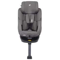 Детское автокресло Joie Spin 360