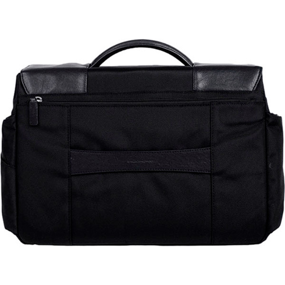 Портфель Piquadro Brief CA1045BR/N
