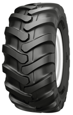 700/70-34 cat.no. 34602410 20 346 Alliance