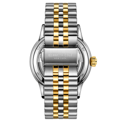 Kenneth Cole KC50983002