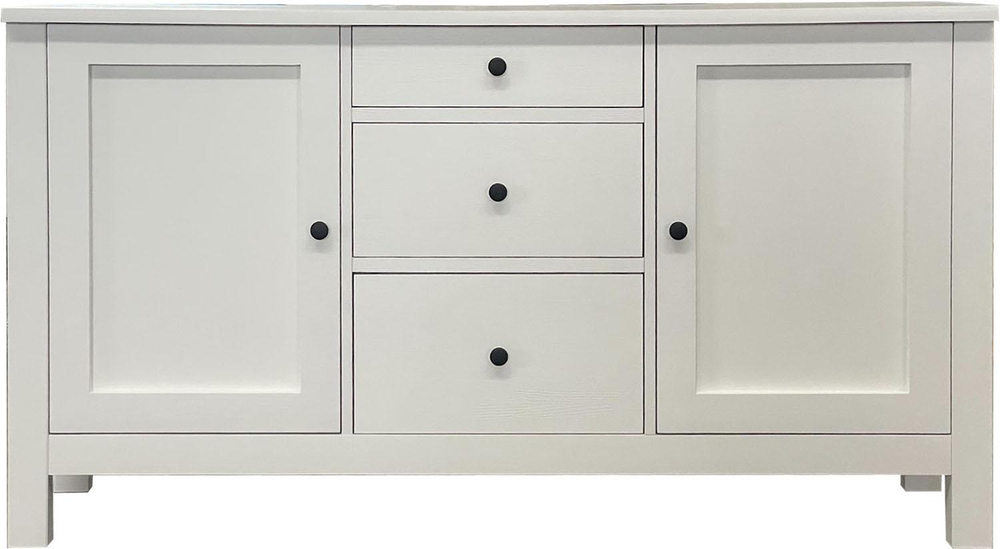 Тумба «Нортон» БМ2.768.0.37