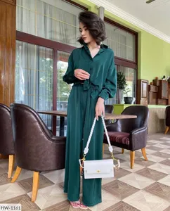 Костюм HW-1157 Фабрика Моды