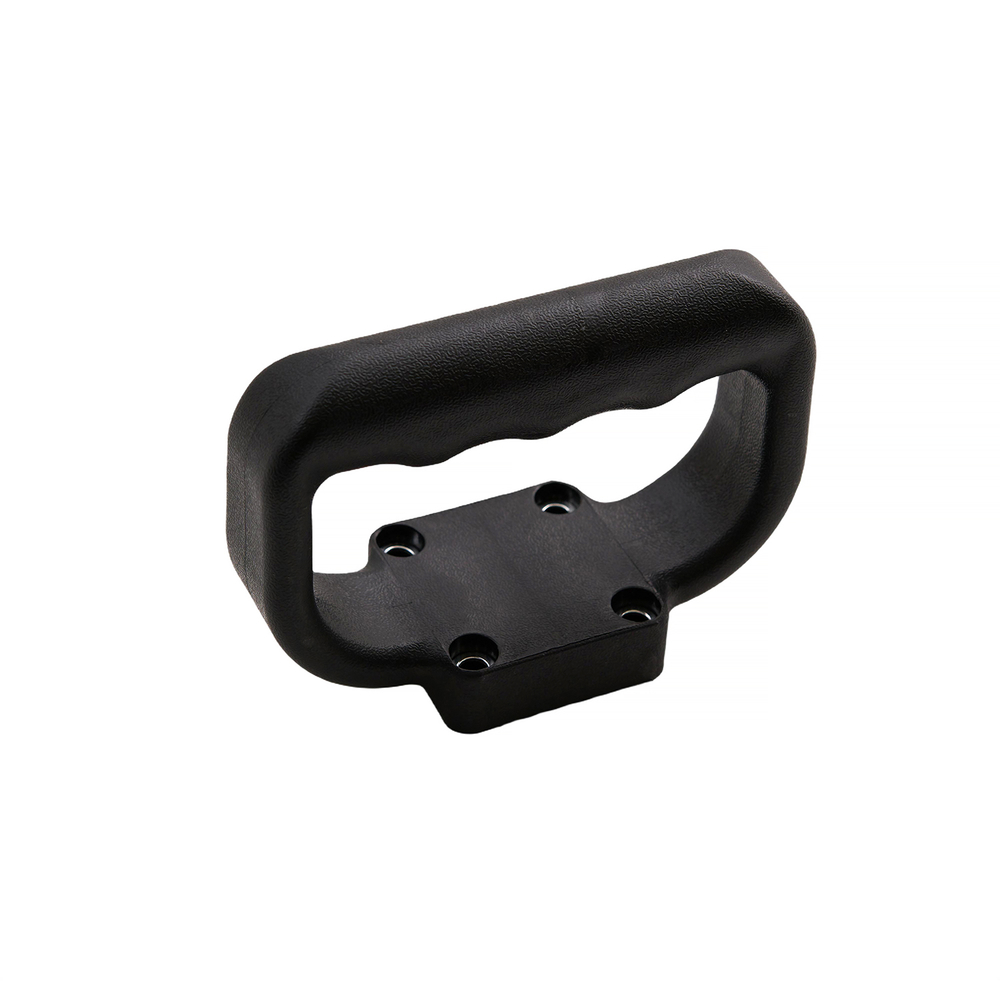 Ручка боковая RT-5880 (D-handle) поз.02