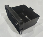 Запчасть Runxin крышка корпуса клапана F67C1/F67P1 (8005006)