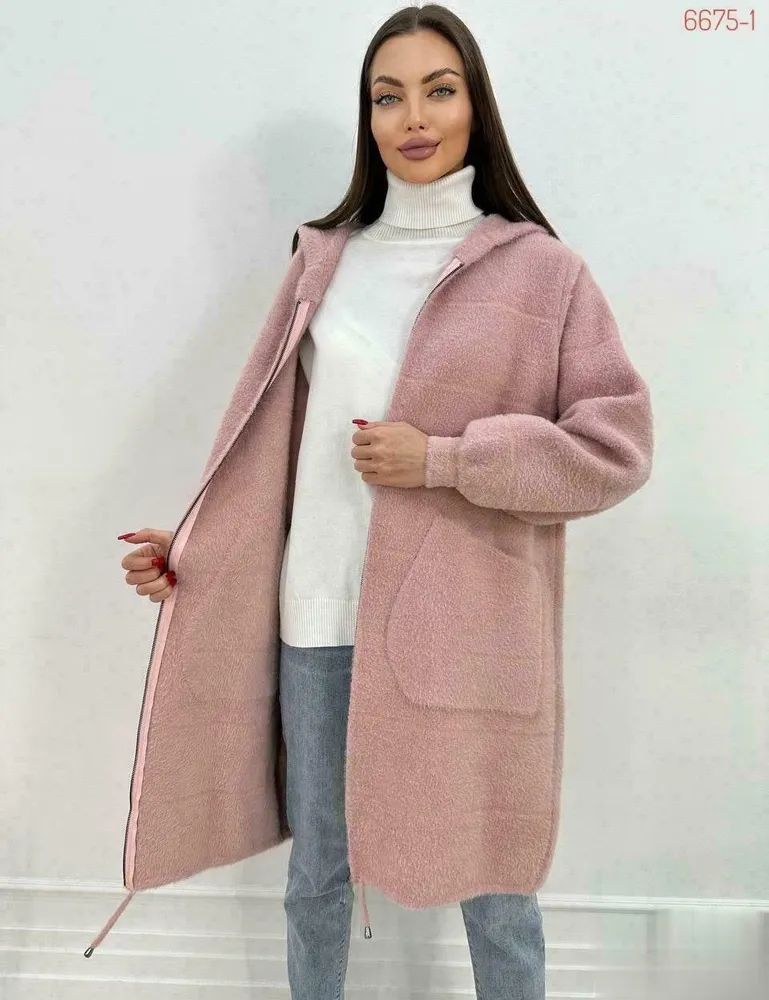 Альпака 27031650-3 Fabrika