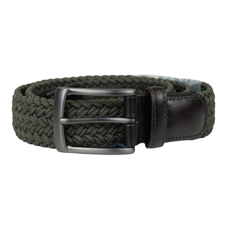 Ремень GARDEUR