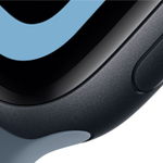 Apple Watch SE 3, 44 mm,