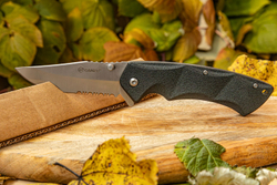 Нож Ganzo G617