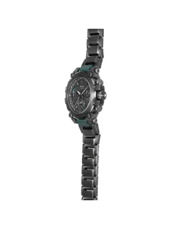 Наручные часы CASIO MTG-B3000BD-1A2