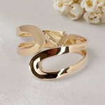 Браслет Jewelry - арт548