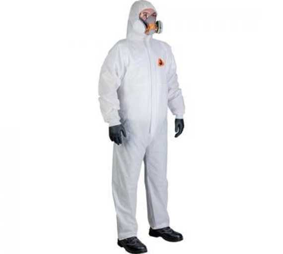 Комбинезон Jeta Safety JPC35