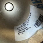 LORYELLE27RWS - Millefili; 100% меринос extrafine; 1350м/100гр (2/27);