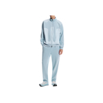 On Knitted Sweatpants