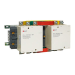 Контактор EKF ctr-b-r-330