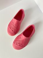 Резиновые туфли Toms, 24