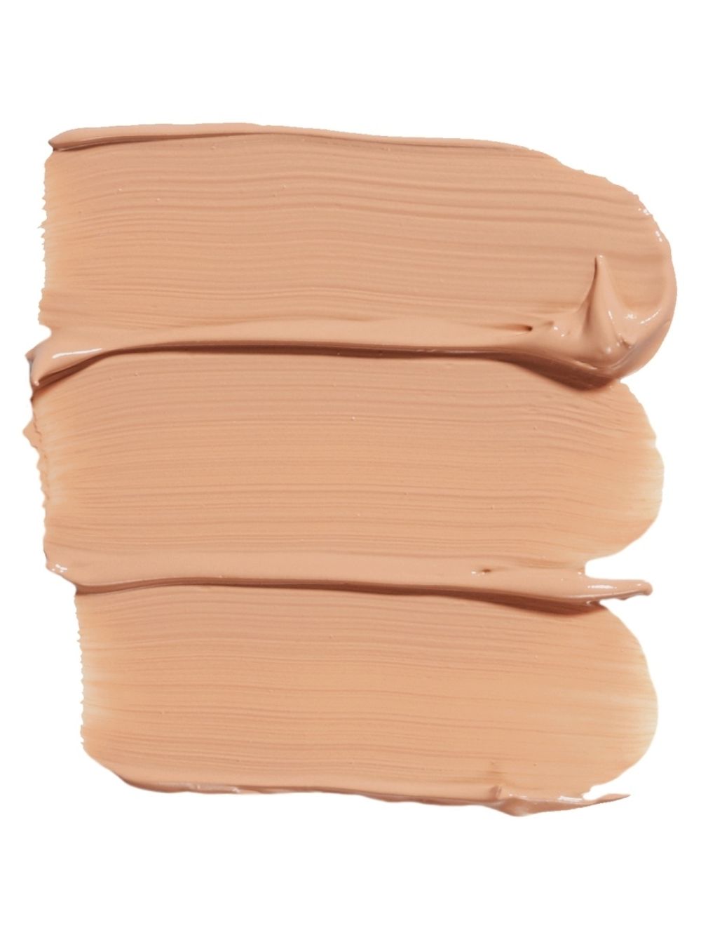 Тональный крем с натуральным блюр эффектом VIVIENNE SABO SHAKA SHAKA Foundation - 04