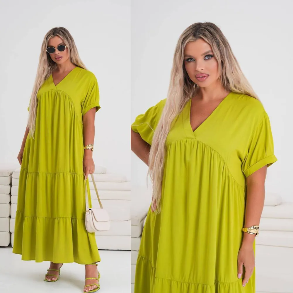 Платье УК-137-1 Фабрика Моды