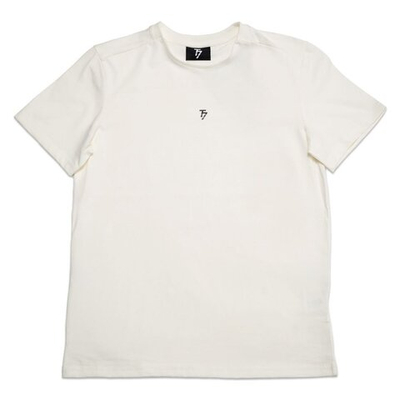 Баскетбольная мужская футболка T7 Sport