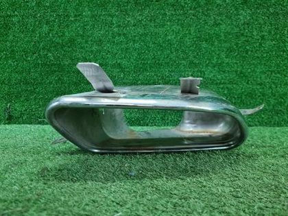 Насадка глушителя правая Volvo XC60 1 (2013-2017)