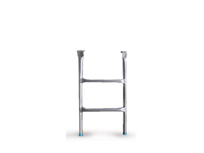 Лестница Start Line Fitness 8 футов (70 см)