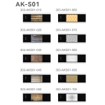 Набор слайдов Godox AK-S01 для насадки AK-R21 Текстуры