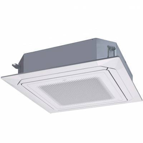 Кассетная VRF система Fujitsu AUXK030GLEH/UTGUKYCW
