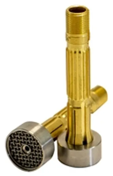 Сопло керамическое №6 Fubag 240/550W, Ø10, арт. 31814