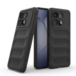 Противоударный чехол Flexible Case для Xiaomi Redmi K70 Ultra